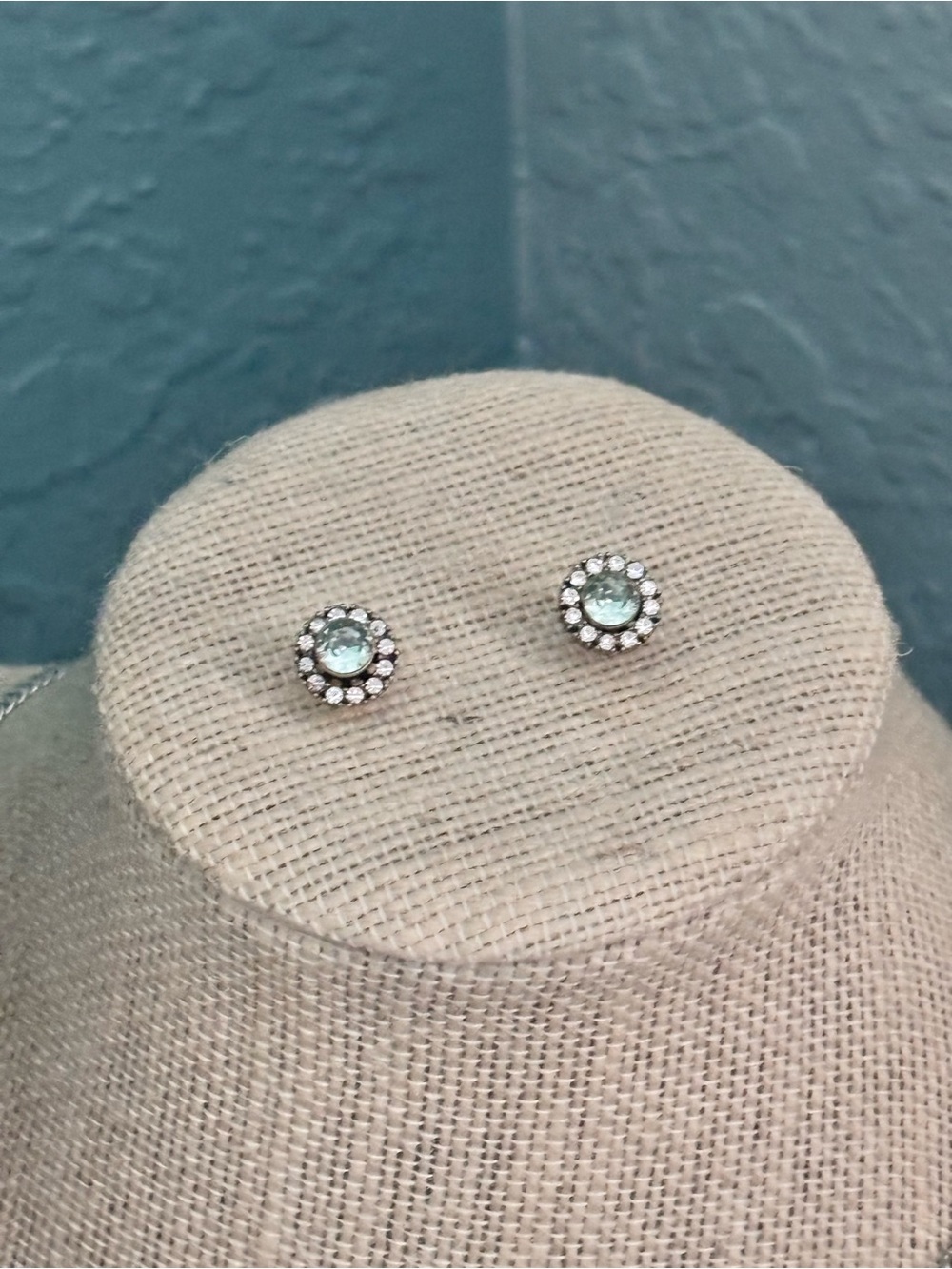 Chloe & Isabel| Stud Earrings